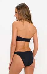 Ibiza Top ~ Reversible Tropic Nights