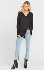 Hibernate Henley