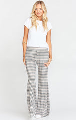 Fiesta Flare Pant