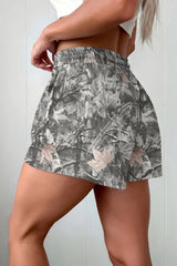 Hazel Blues® | Easy Breezy Shorts | Shorts