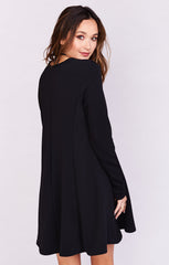 Harrison Babydoll