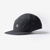 5-Panel Hat