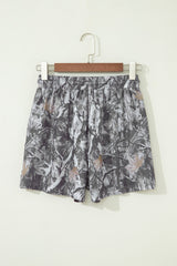 Hazel Blues® | Easy Breezy Shorts | Shorts