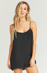 Estella Topslip