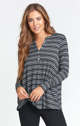 Hibernate Henley
