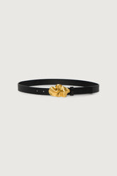 ASTRID BELT