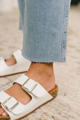 Hazel Blues® | Easy Does It Style