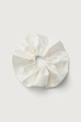 CLASSIC SCRUNCHIE
