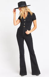 Everhart Jumpsuit
