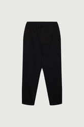 CLASSIC TAPERED PANT