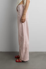 VINTAGE WASH PANT