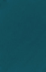 Bridesmaid Fabric Swatch ~ Deep Emerald Luxe Satin