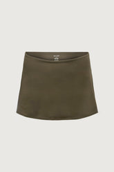 MICRO MINI SKIRT
