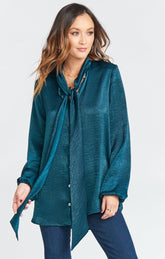 Blaine Top