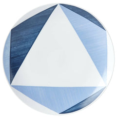 Acuto™ Dinner Plate