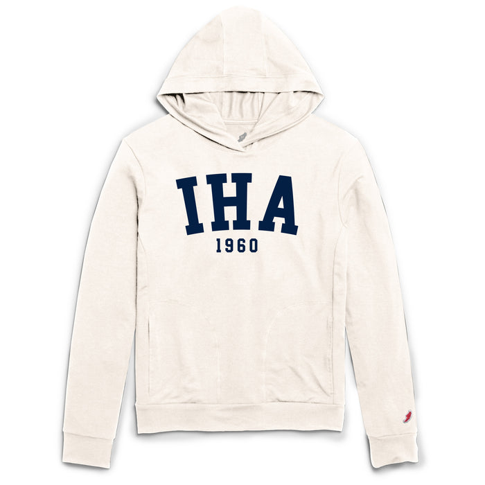 All Day Light Hoodie
