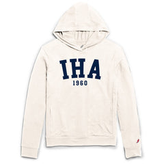 All Day Light Hoodie