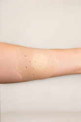 Anaphe Nipple Covers