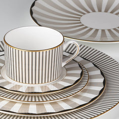 Audrey™ 5-piece Place Setting