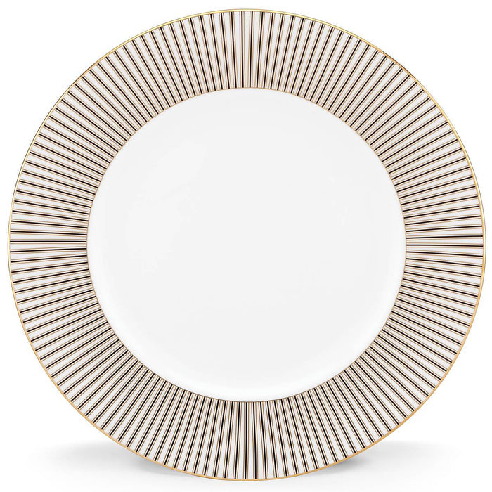 Audrey™ Dinner Plate