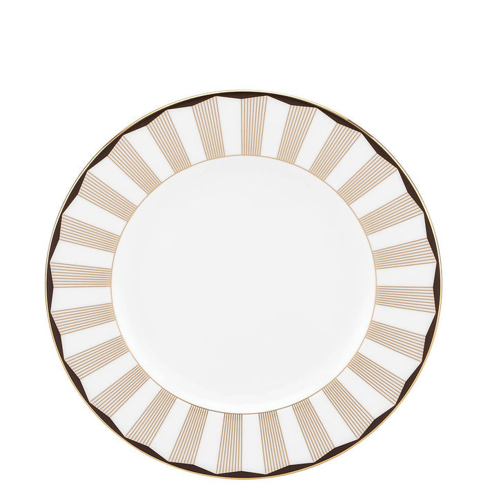 Audrey™ Salad Plate