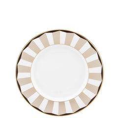 Audrey™ Saucer