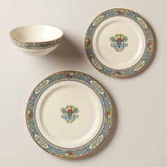 Autumn® 3-piece Place Setting