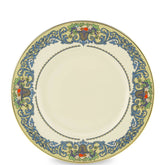 Autumn® Accent Plate