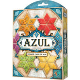AZUL SUMMER PAVILION MINI EN
