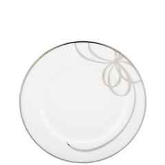 Belle Boulevard™ Bread Plate