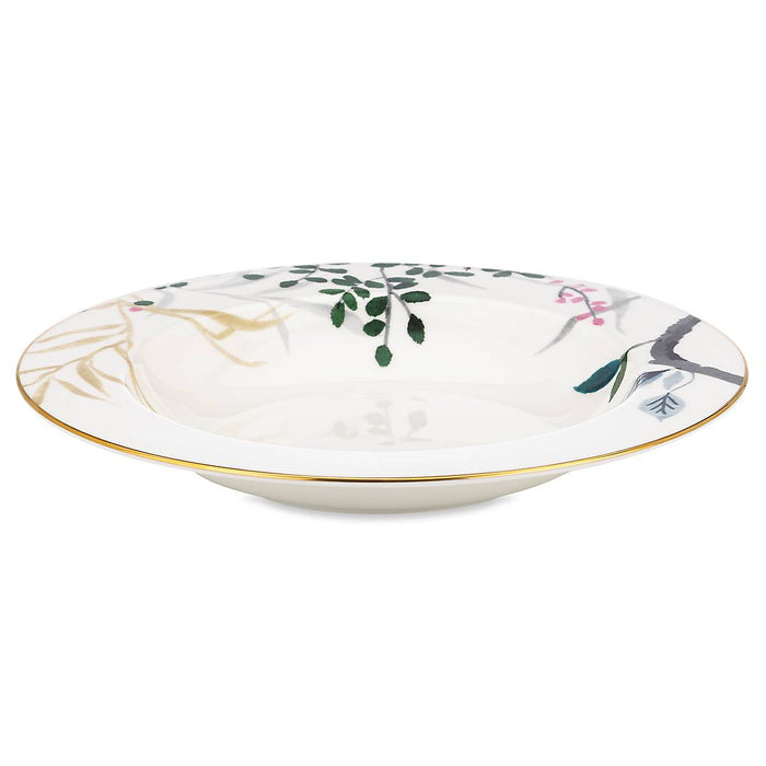 Birch Way Bowl