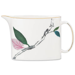 Birch Way Creamer