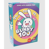 Bunny 100