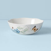 Butterfly Meadow® All-Purpose Bowl