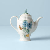Butterfly Meadow® Coffeepot