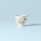 Butterfly Meadow® Creamer