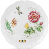 Butterfly Meadow® Dragonfly Dinner Plate