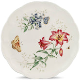Butterfly Meadow® Fritillary Dinner Plate