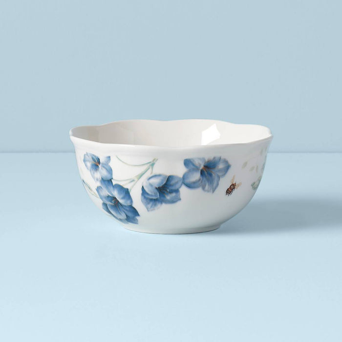 Butterfly Meadow® Ice Cream Bowl