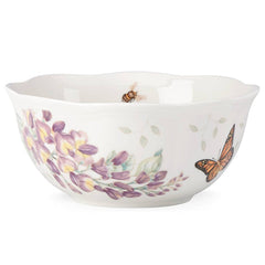 Butterfly Meadow® Ice Cream Bowl