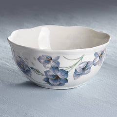 Butterfly Meadow® Ice Cream Bowl