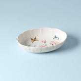 Butterfly Meadow® Oval Baker