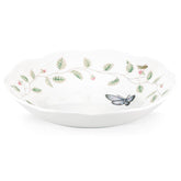 Butterfly Meadow® Pasta Bowl
