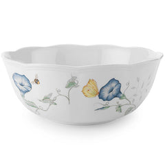 Butterfly Meadow® Small Serving Bowl