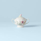Butterfly Meadow® Sugar Bowl