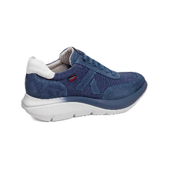 CALLAGHAN 61205 | Algoritmo Azul Blanco