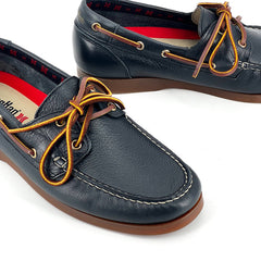 CALLAGHAN NAUTICO 65300 NEWPORT MARINO
