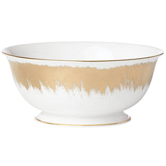 Casual Radiance™ Large Serving Bowl