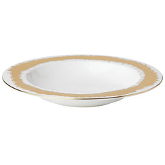 Casual Radiance™ Rimmed Bowl