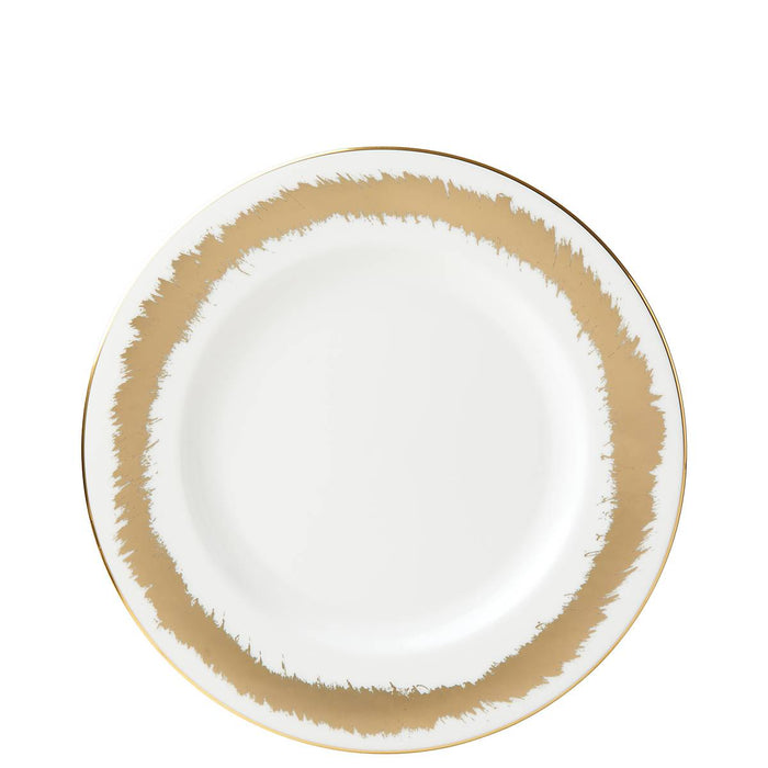 Casual Radiance™ Salad Plate